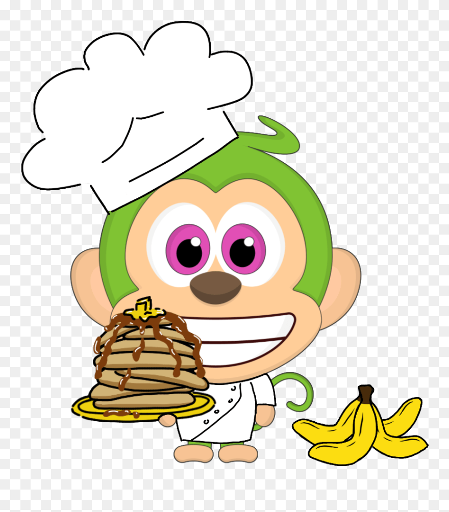 Cartoon Clipart