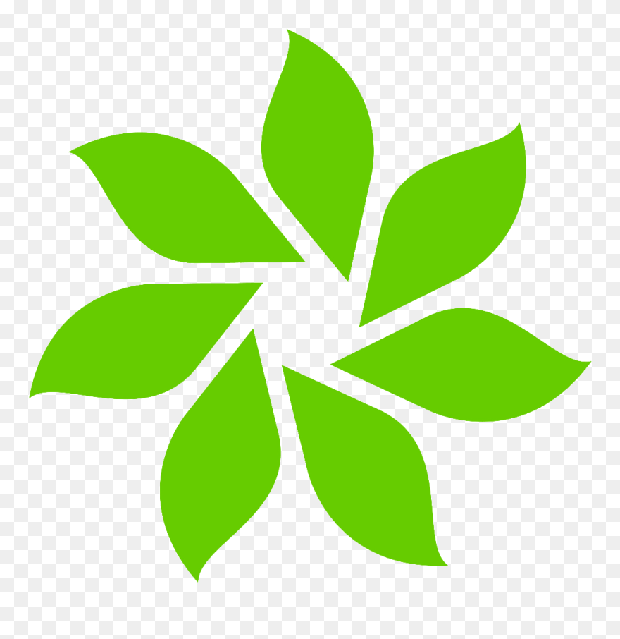 Telus Friendly Future Foundation Clipart