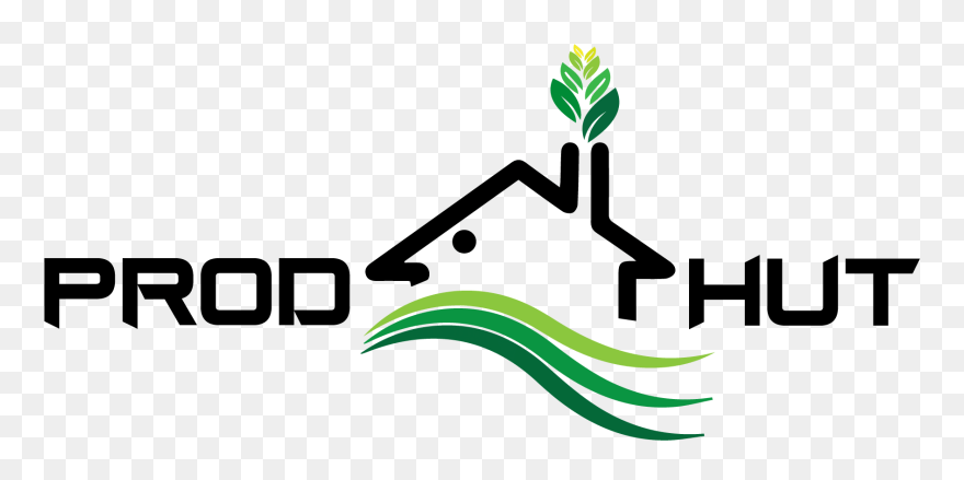 Prodhut - Graphic Design Clipart