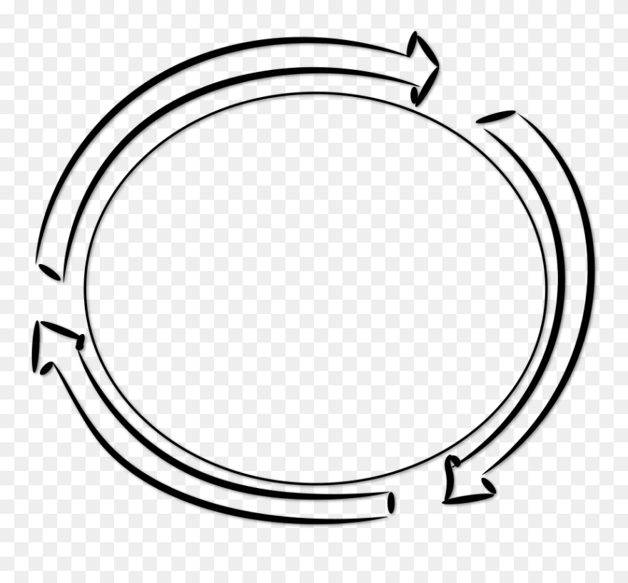 Circle Clipart