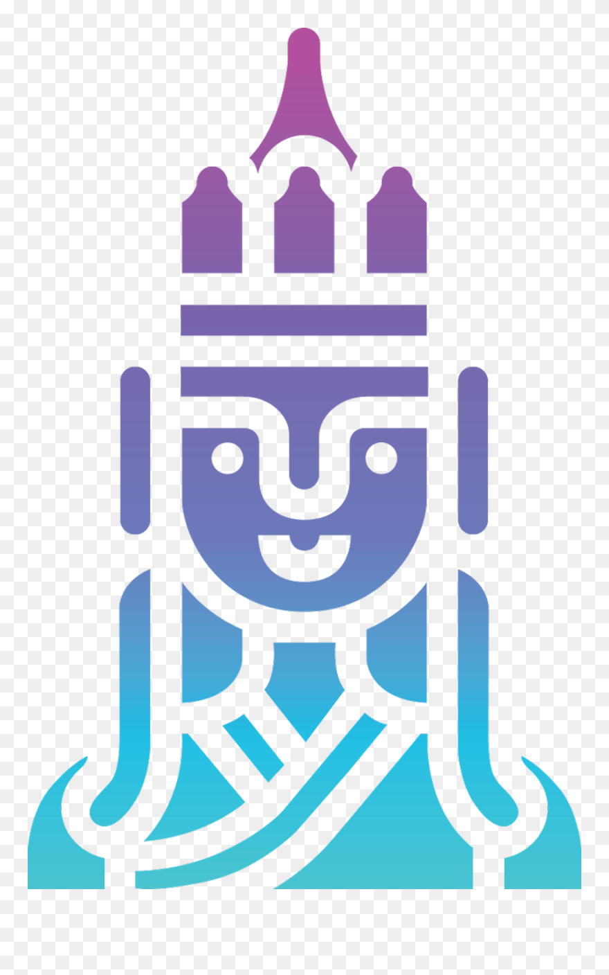 Scalemonk Logo Clipart