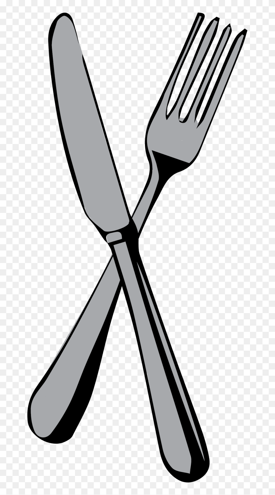 Clip Art - Png Download