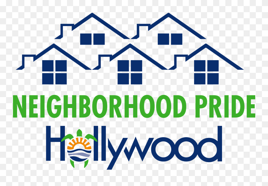 Comunicado De Prensa Clipart