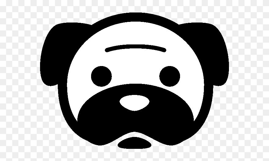 Stack Of Pancakes Clipart - Png Download