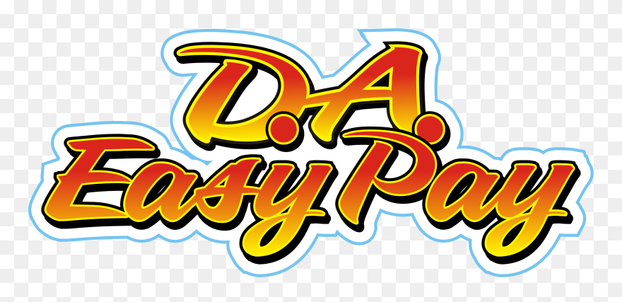 Logo-1 R[100x70] Clipart