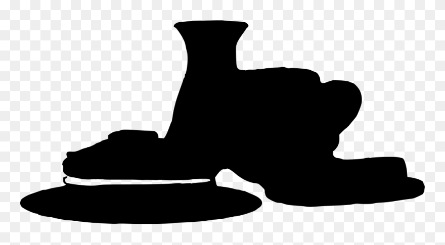 Clip Art - Png Download