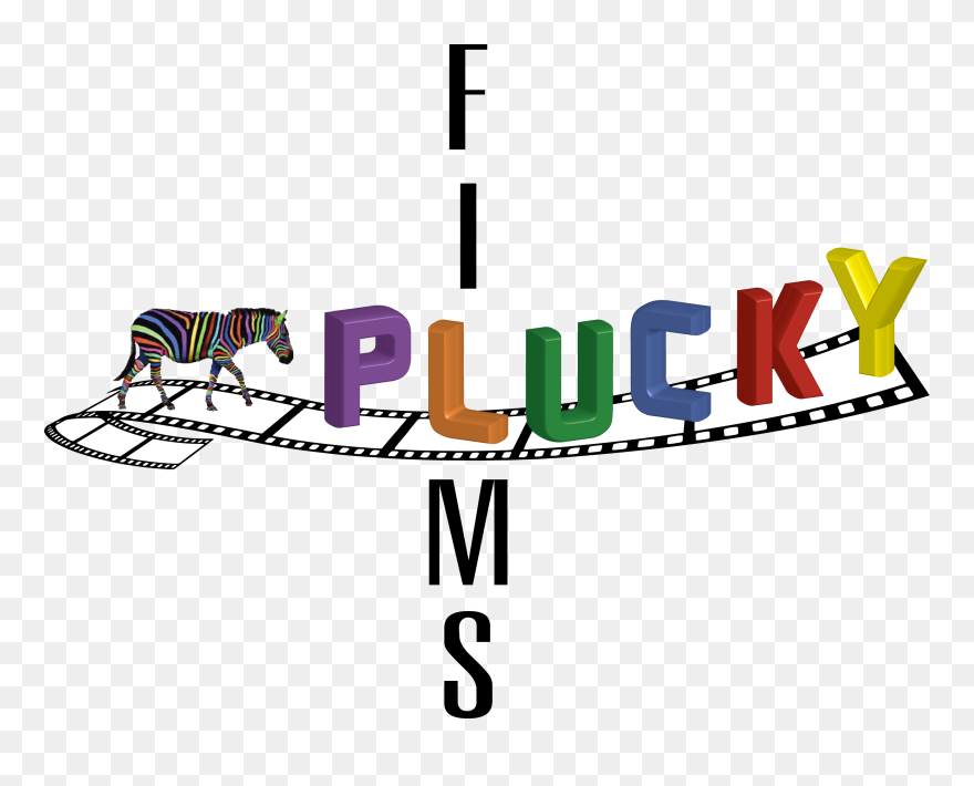 Brand - Graphic Design Clipart