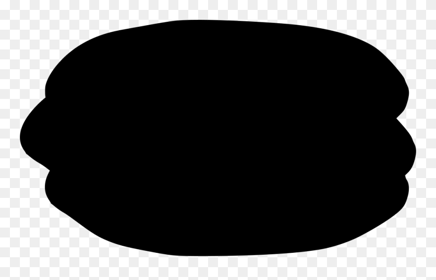 Moon Phase Uk Clipart