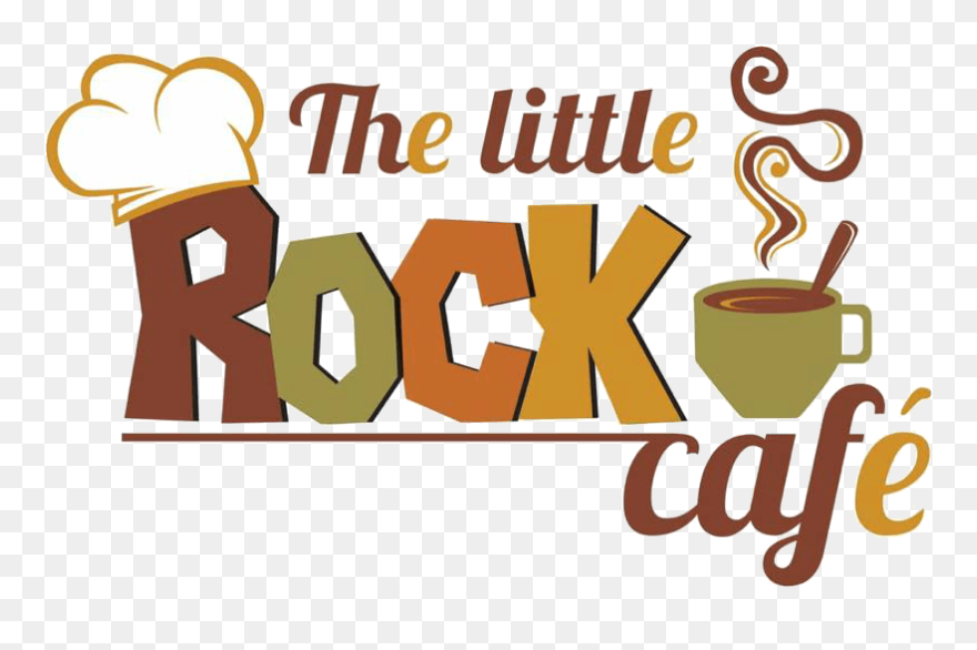 Clip Art - Png Download