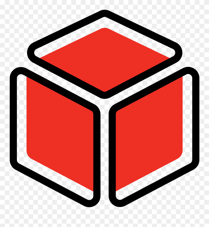 Flashstarts - Flashstarts, Inc. Clipart