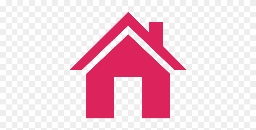 House World Creativity And Innovation Week - Hut Clipart