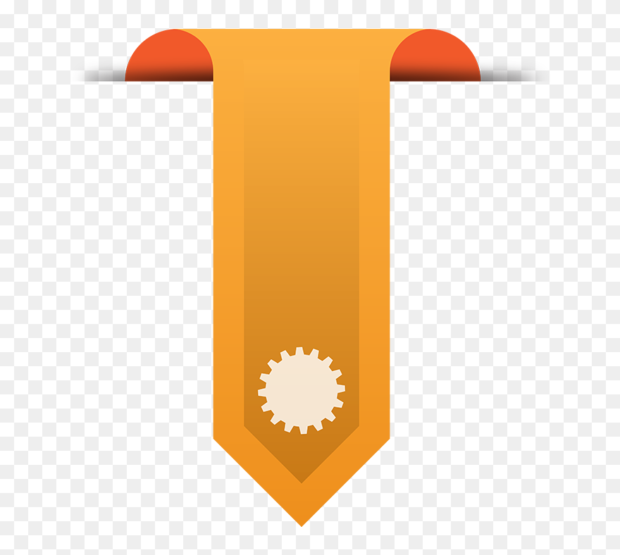 Clip Art - Png Download