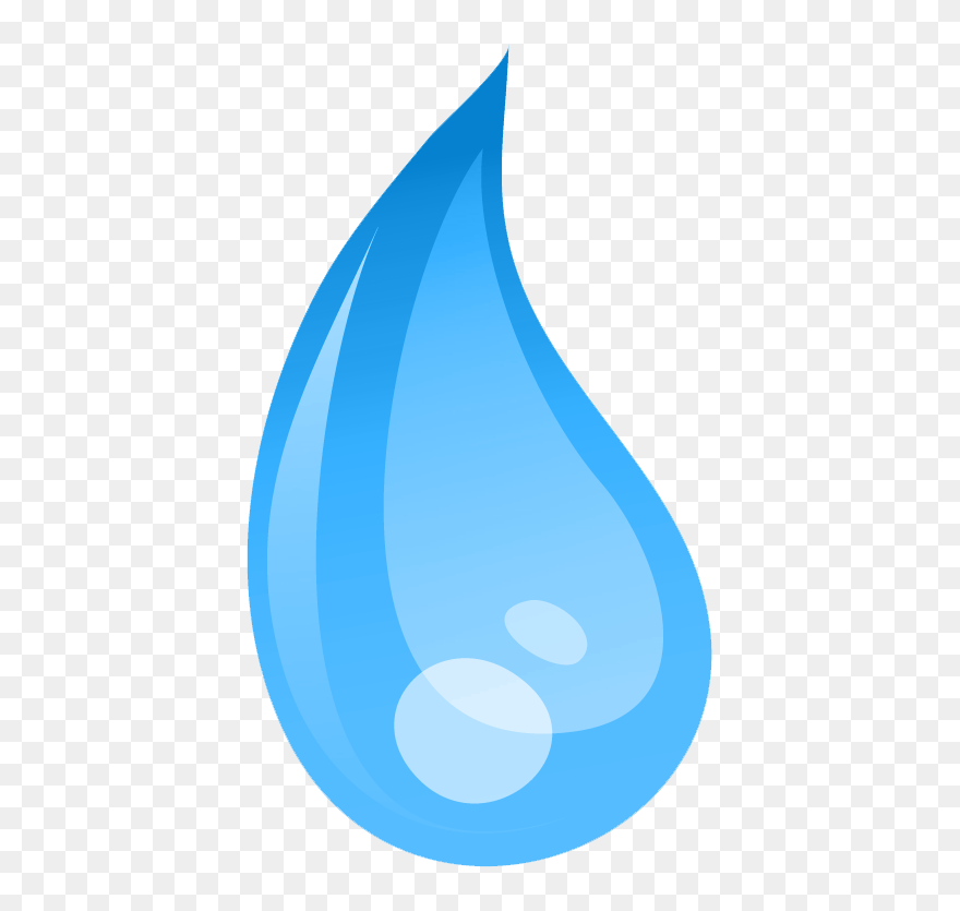 Clip Art - Png Download