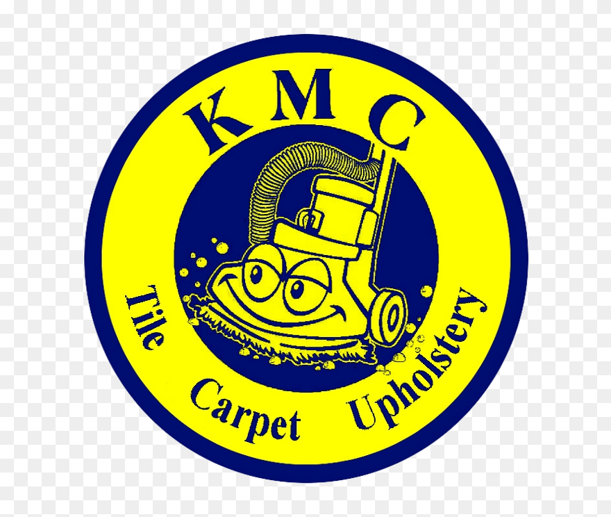 Universitas Komputer Indonesia Clipart