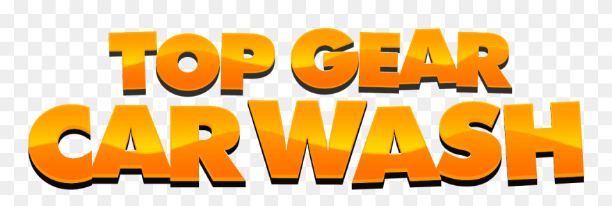 Clip Art - Png Download