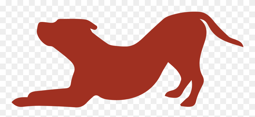 Clip Art - Png Download