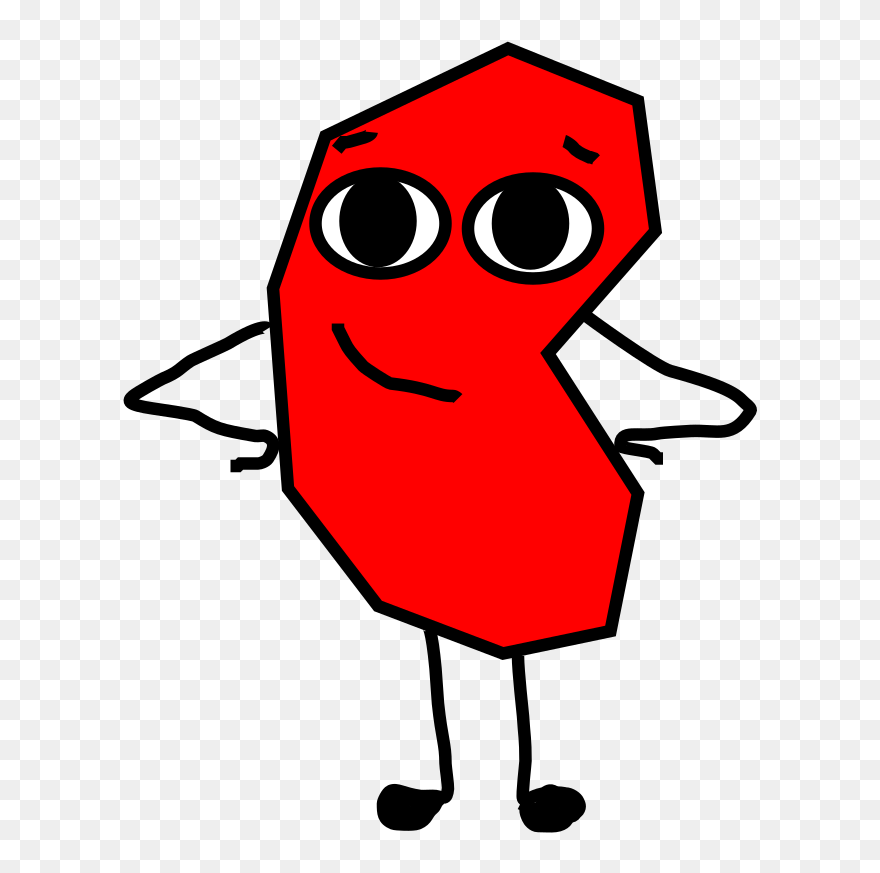 Illustration Clipart