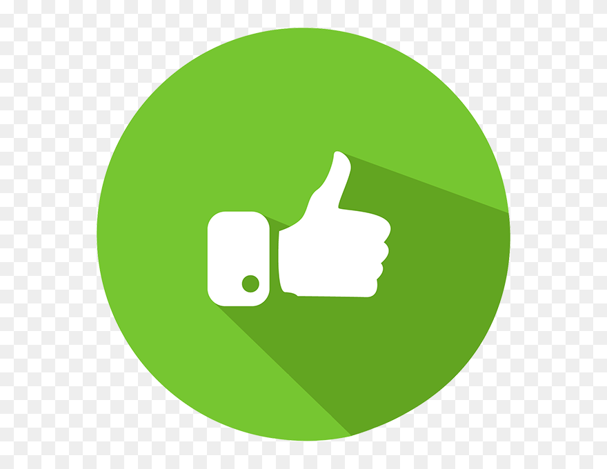 Did We Do Well Clipart