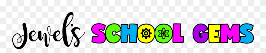 Clip Art - Png Download