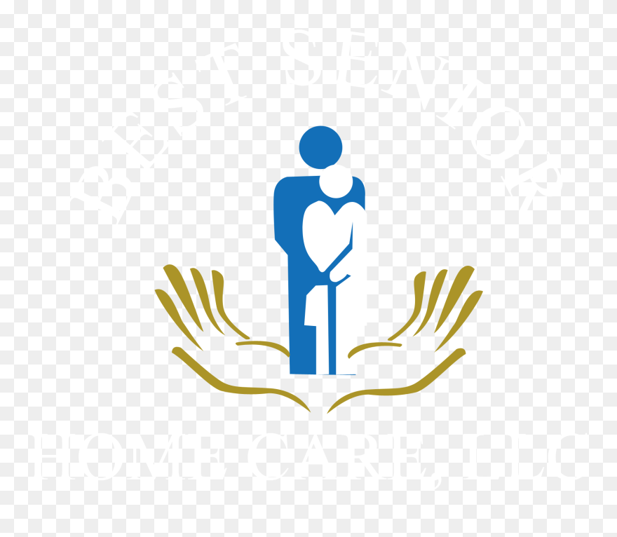 Illustration Clipart