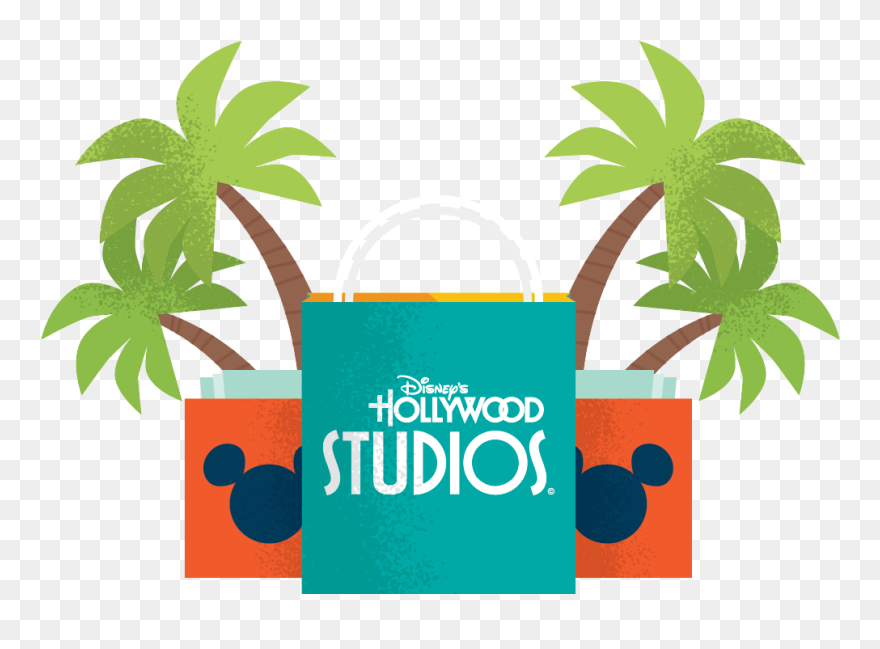 Shopping On Sunset Boulevard - Espn The Weekend 2011 Clipart