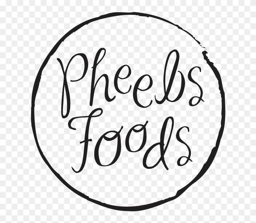 Phoebe Ann Conway - Circle Clipart