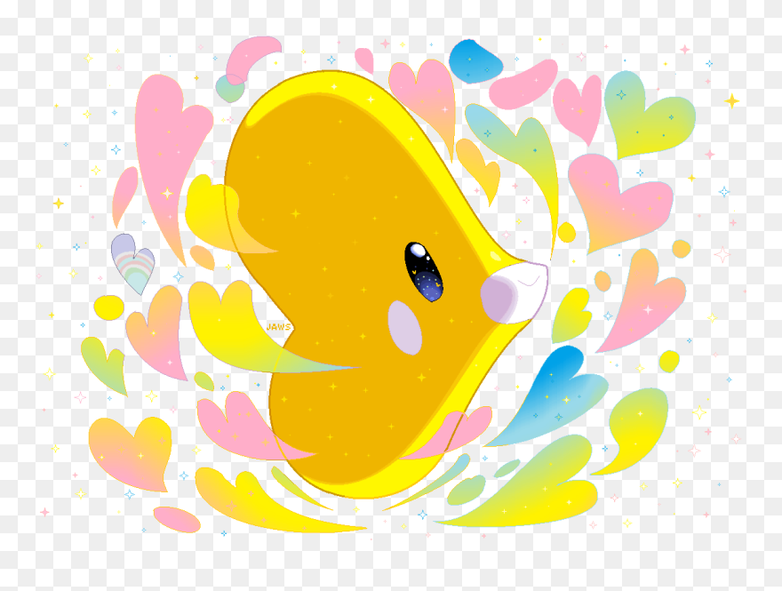 Illustration Clipart