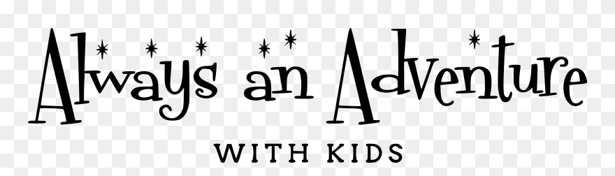 Graphic Design Clipart