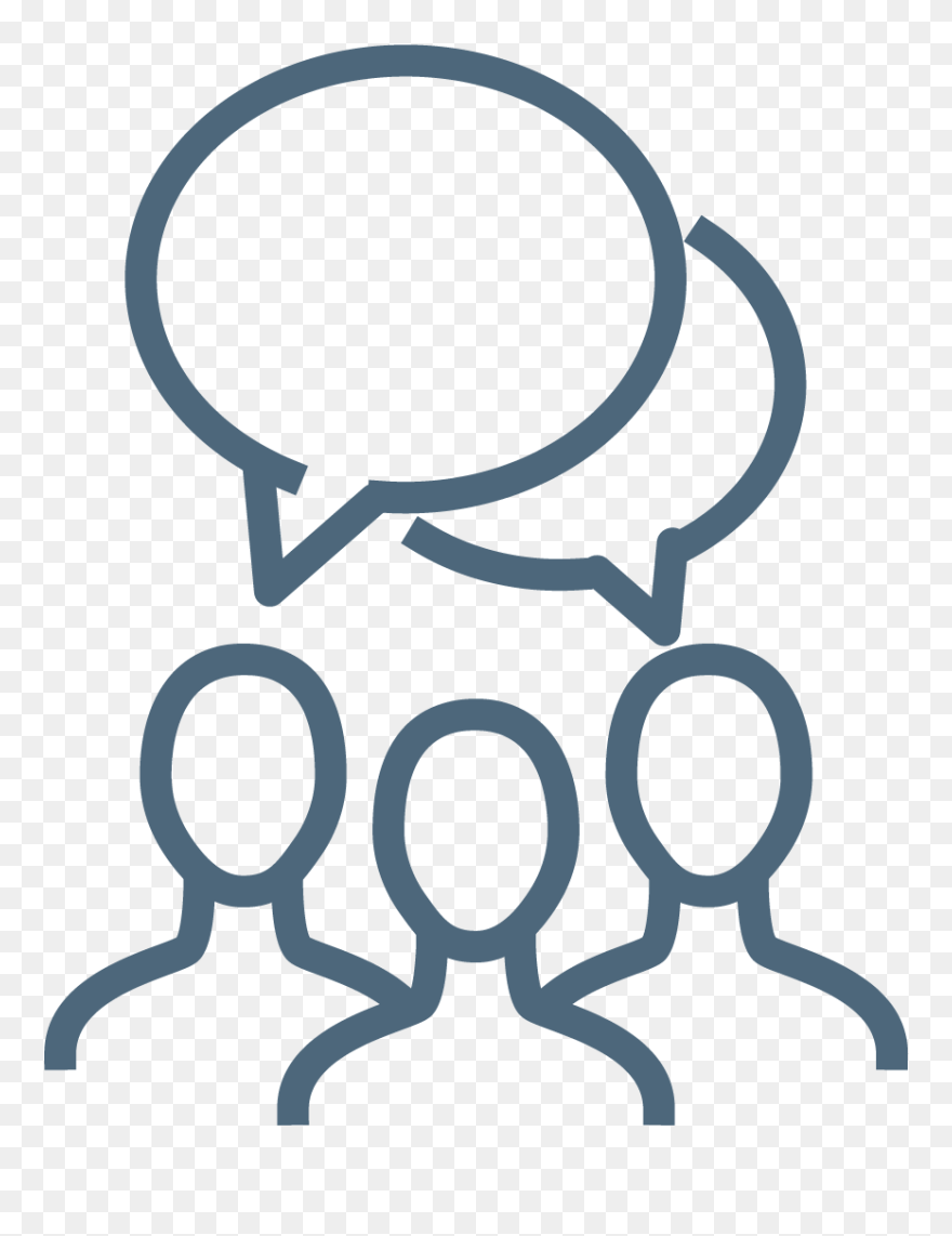 Clip Art - Png Download