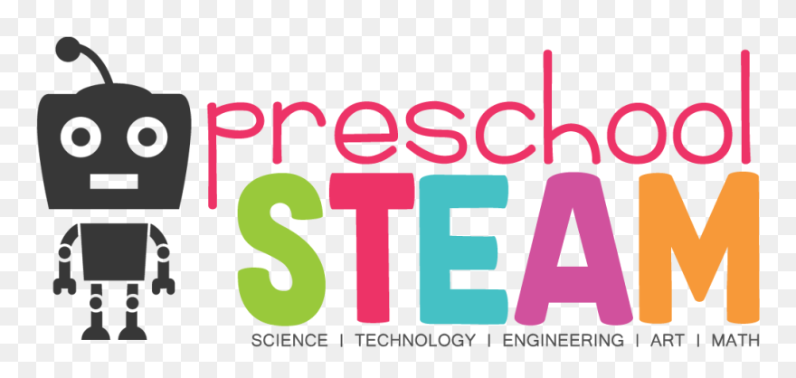 Graphic Design Clipart