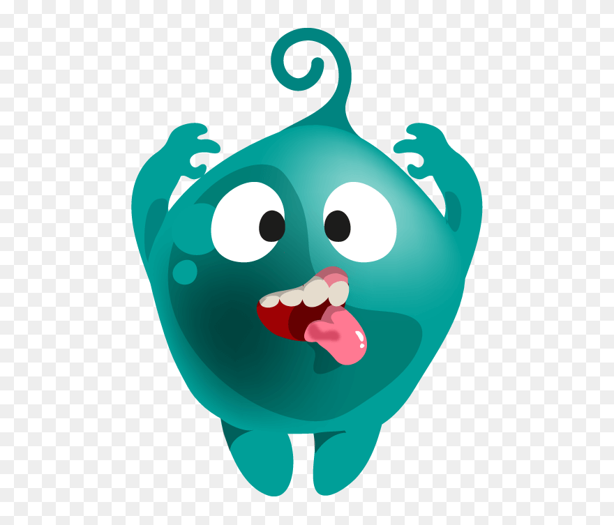 Clip Art - Png Download