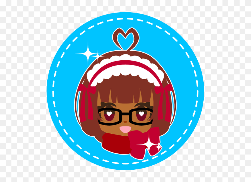 Picture - Zasso Clipart