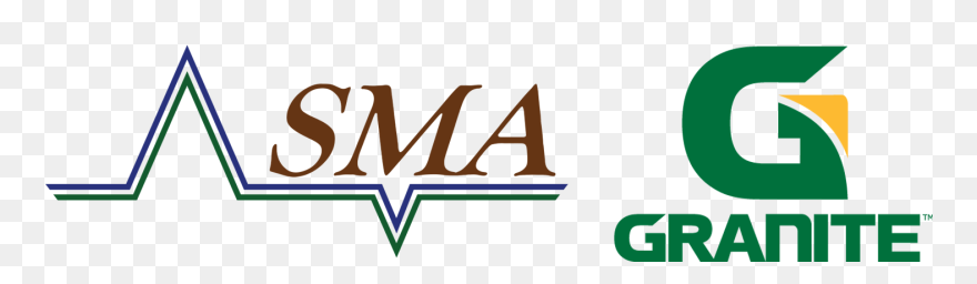 Science Technology Engineering Math Clipart - Png Download (#5348632 ...