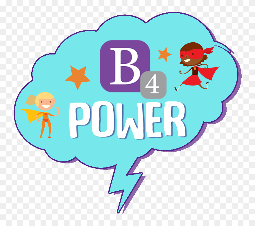 Illustration Clipart