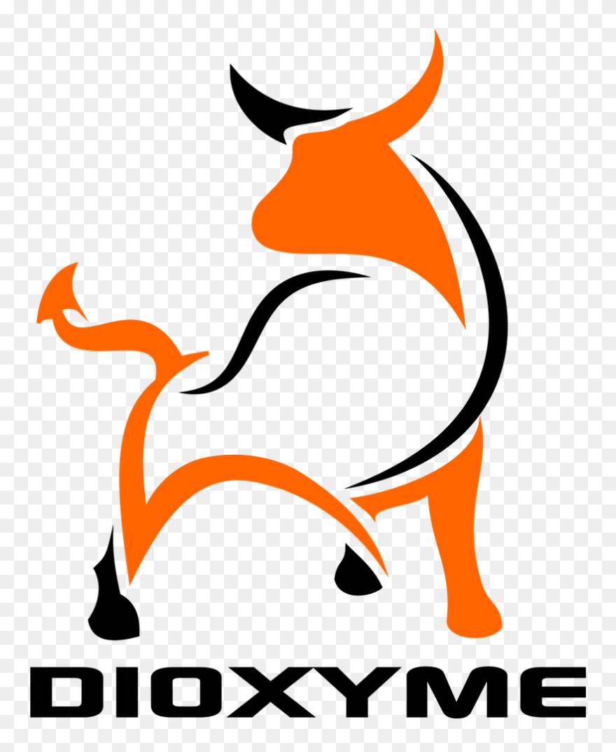 Clip Art - Png Download