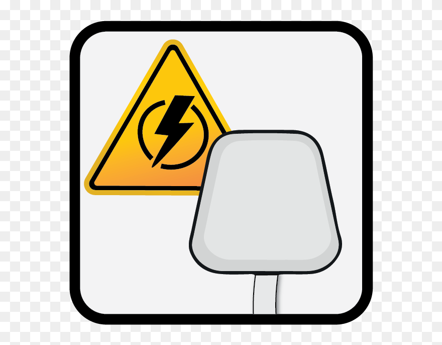Featured Image - Traffic Sign Clipart