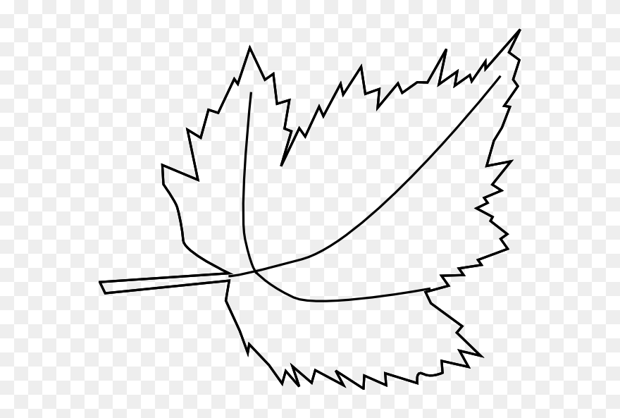Line Art Clipart