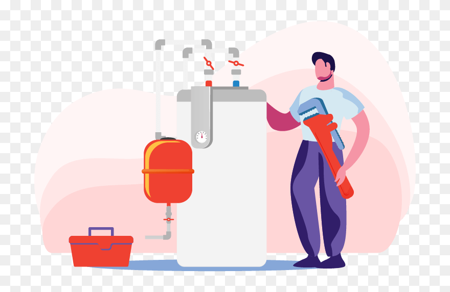 Premier Plus Home Warranty Plans From Home Warranty - Cartoon Clipart