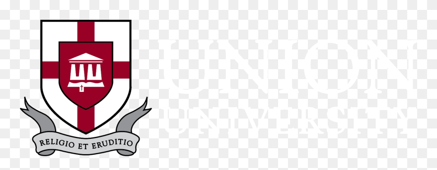 Union University Clipart
