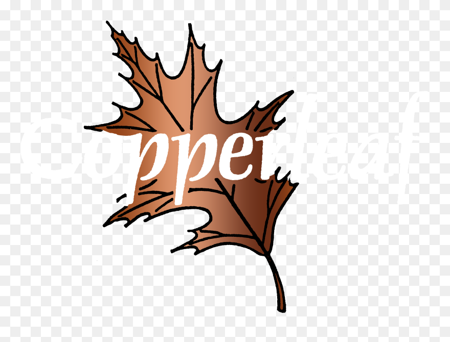 Clip Art - Png Download