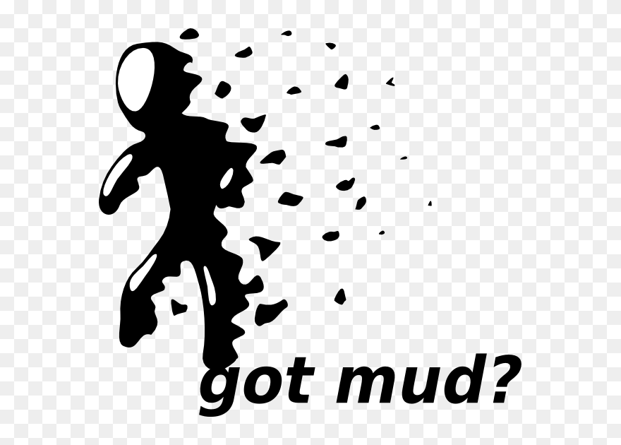 Clip Art - Png Download