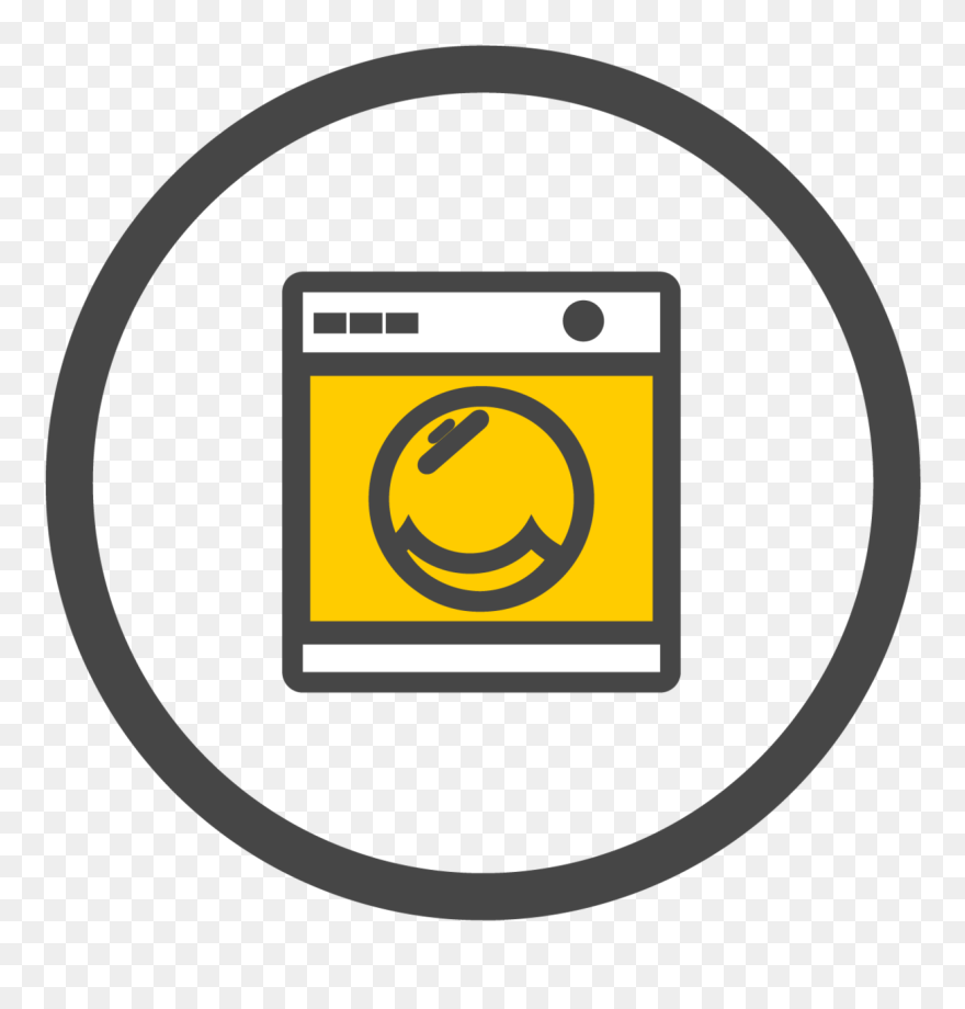 Diga Não A Dilma Clipart