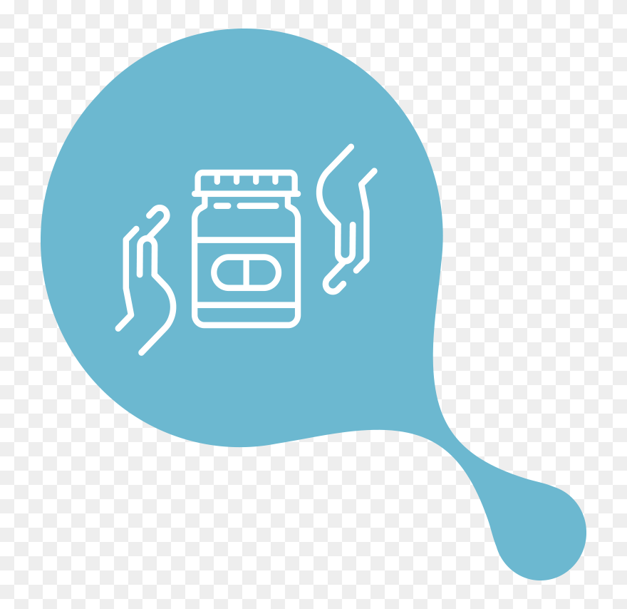 Clip Art - Png Download