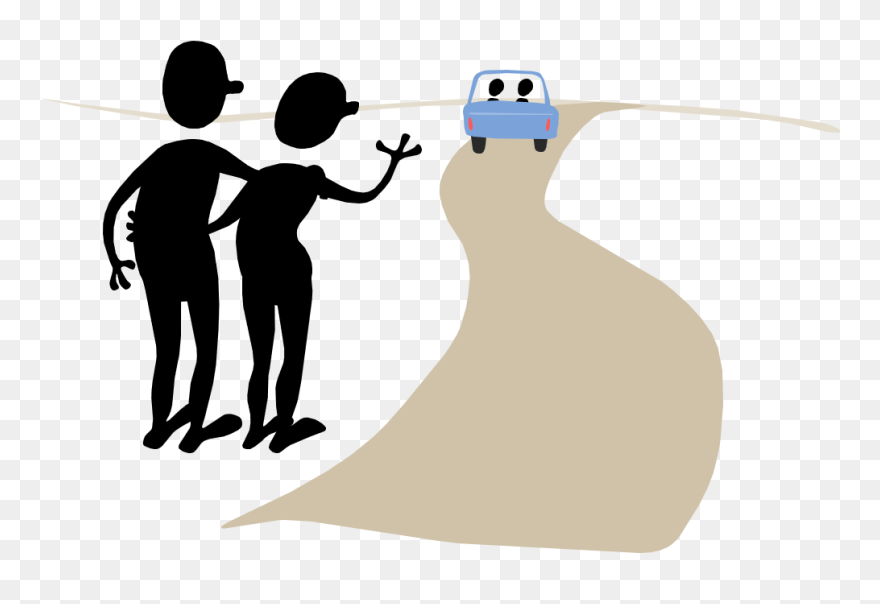 Clip Art - Png Download