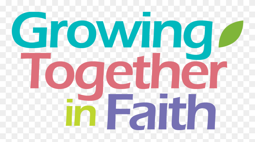 Christian Education Clip Art - Png Download