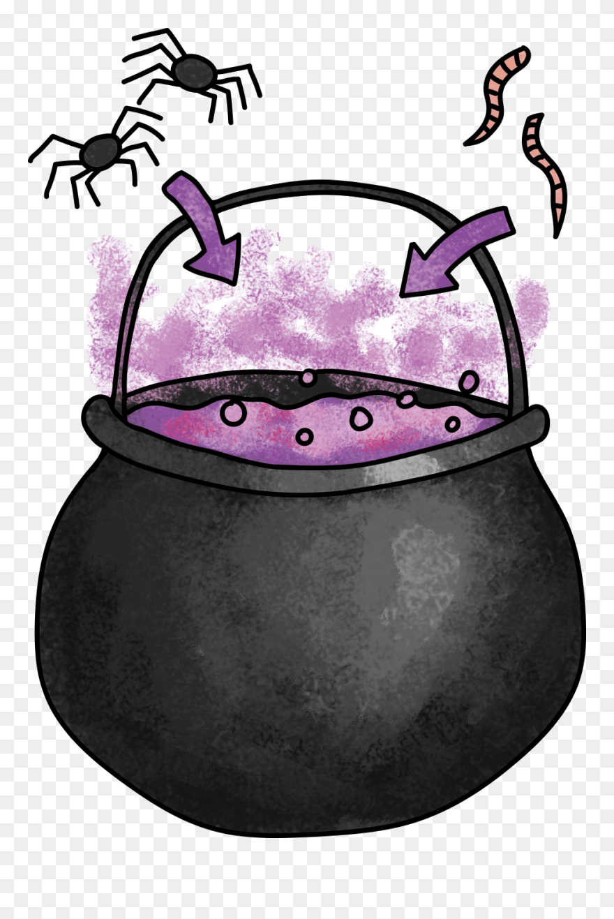 Clip Art - Png Download