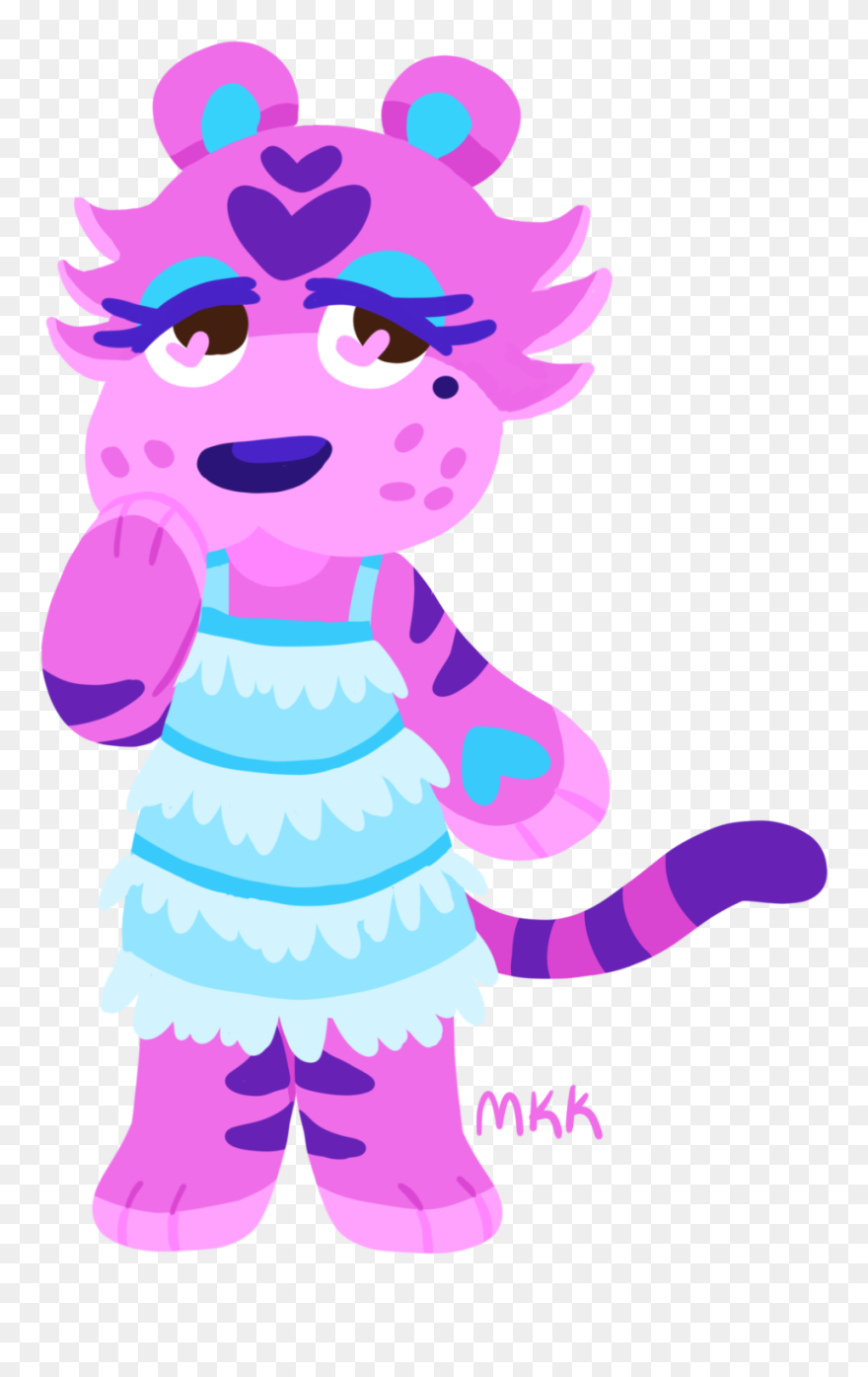 Illustration Clipart