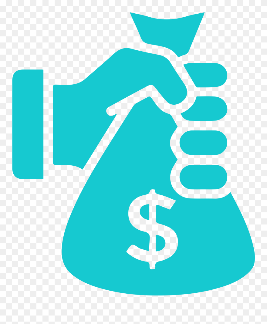 Clip Art - Png Download