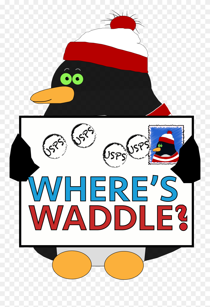 Clip Art - Png Download