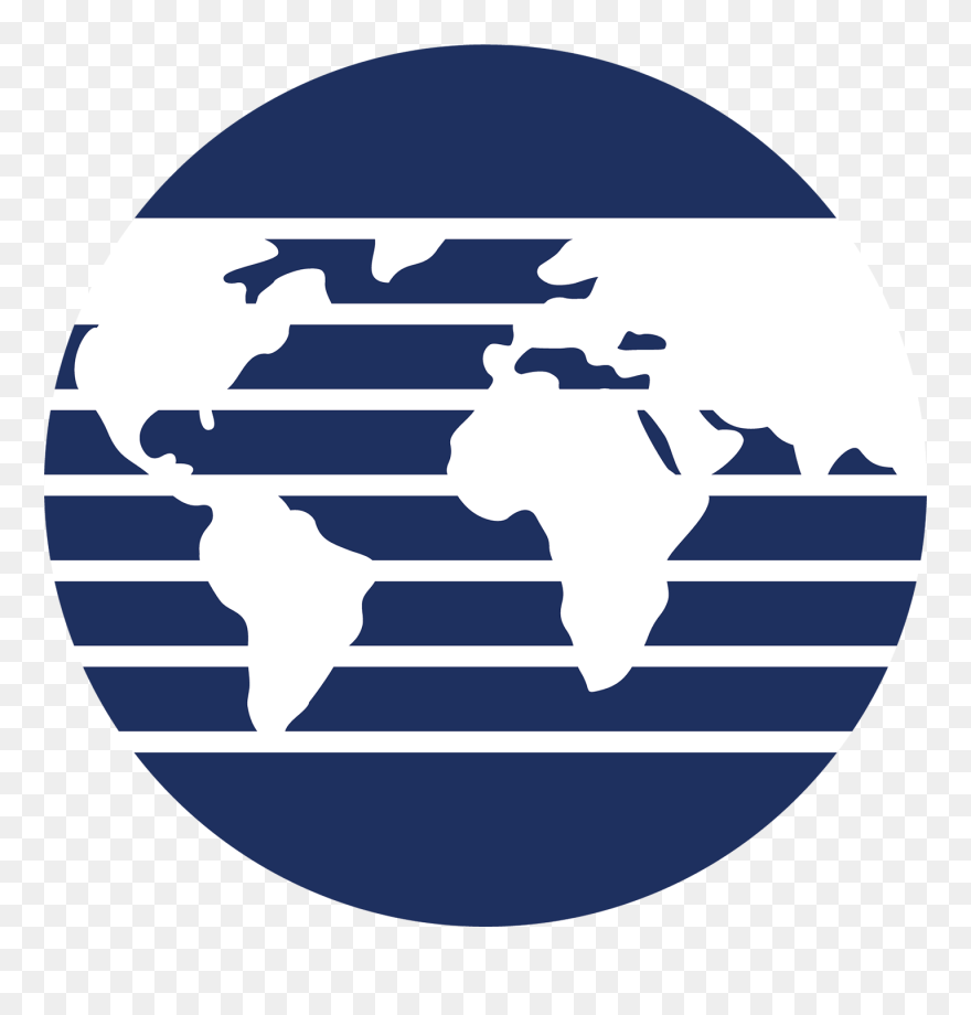 American Psychological Association Png Clipart